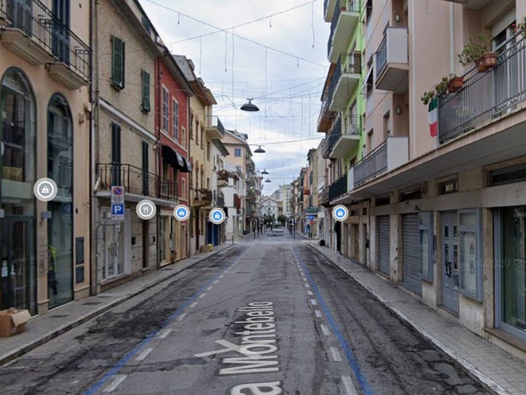 immagine annuncio 1 di 3