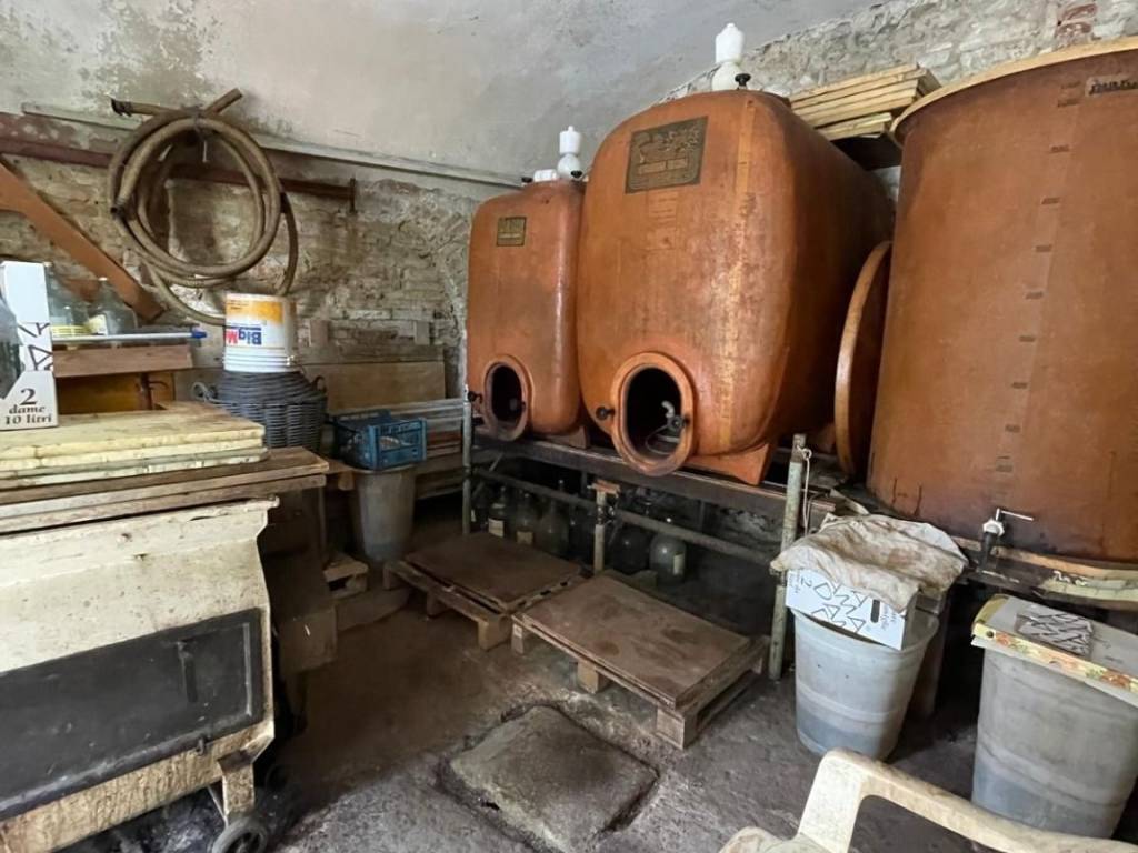 immagine annuncio 1 di 2