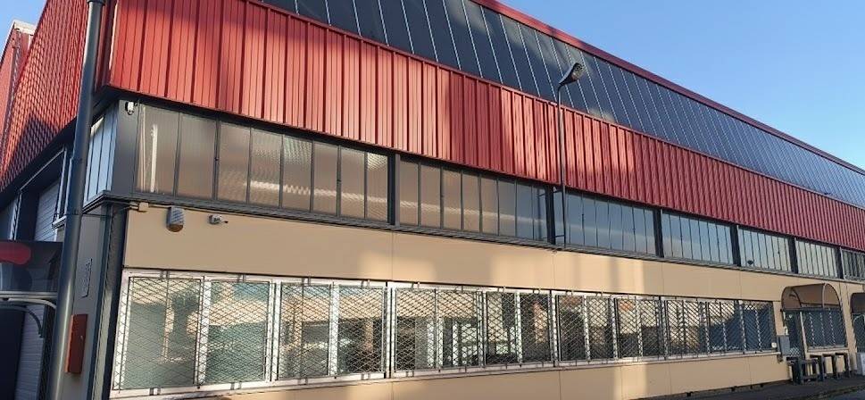 immagine annuncio 1 di 4