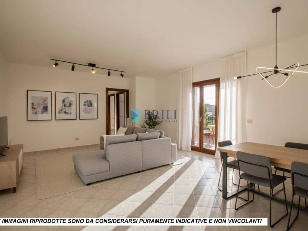 immagine annuncio 0 di 1