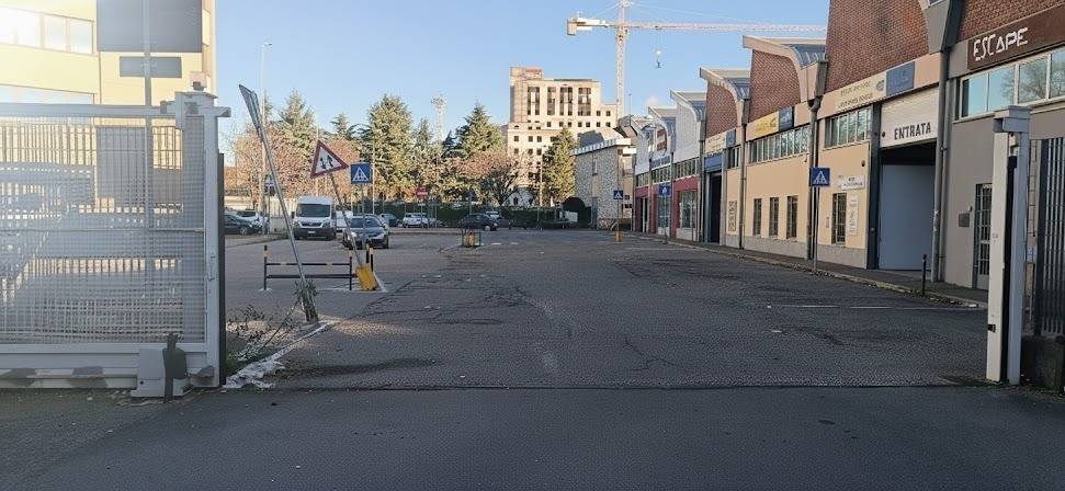 immagine annuncio 1 di 4