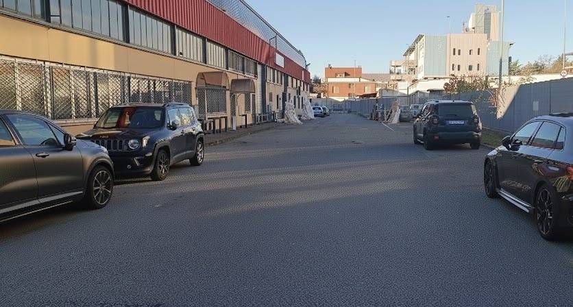 immagine annuncio 2 di 4