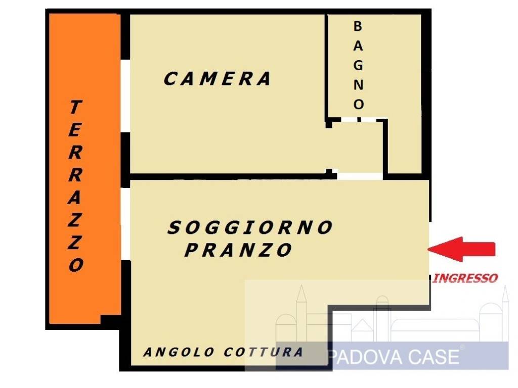 immagine annuncio 4 di 5