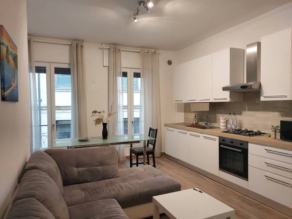 immagine annuncio 1 di 5