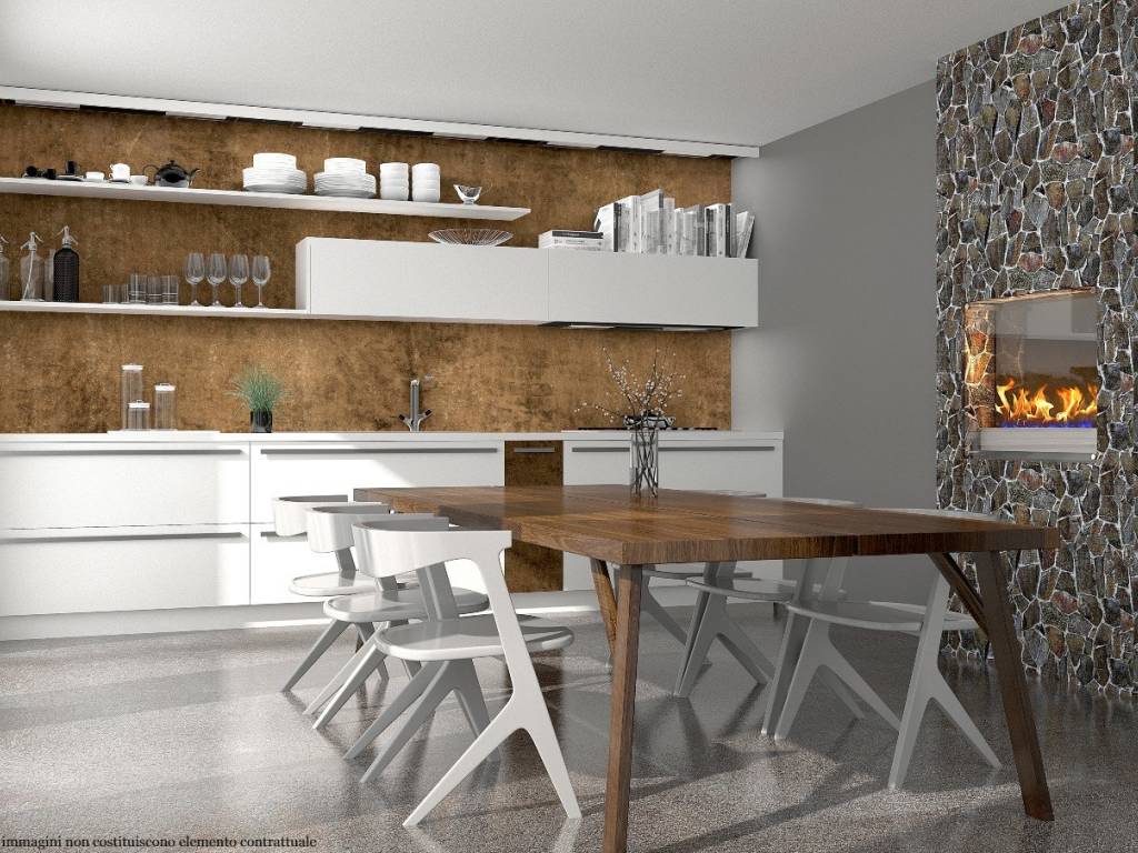 immagine annuncio 2 di 4