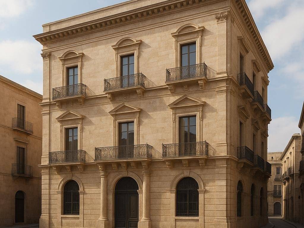 immagine annuncio 1 di 4