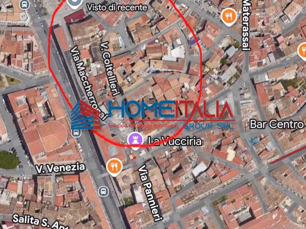 immagine annuncio 2 di 4