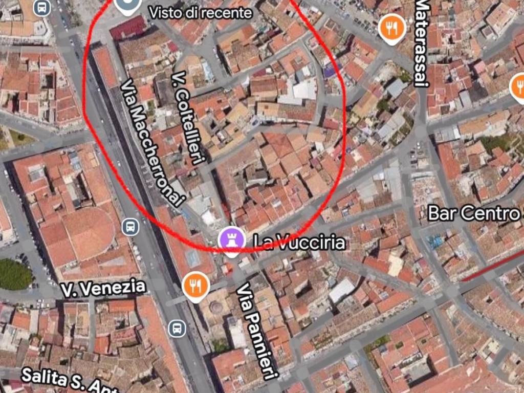 immagine annuncio 3 di 4