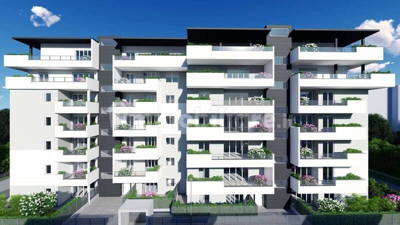 immagine annuncio 1 di 4