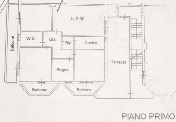 immagine annuncio 1 di 4