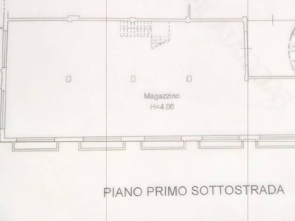 immagine annuncio 3 di 4