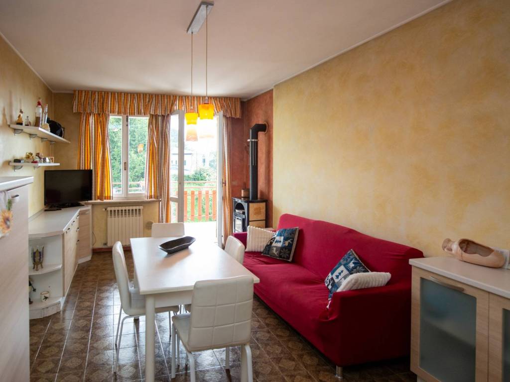 immagine annuncio 2 di 5