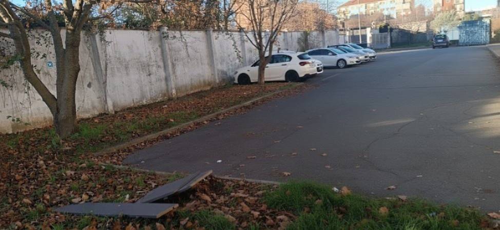 immagine annuncio 4 di 5