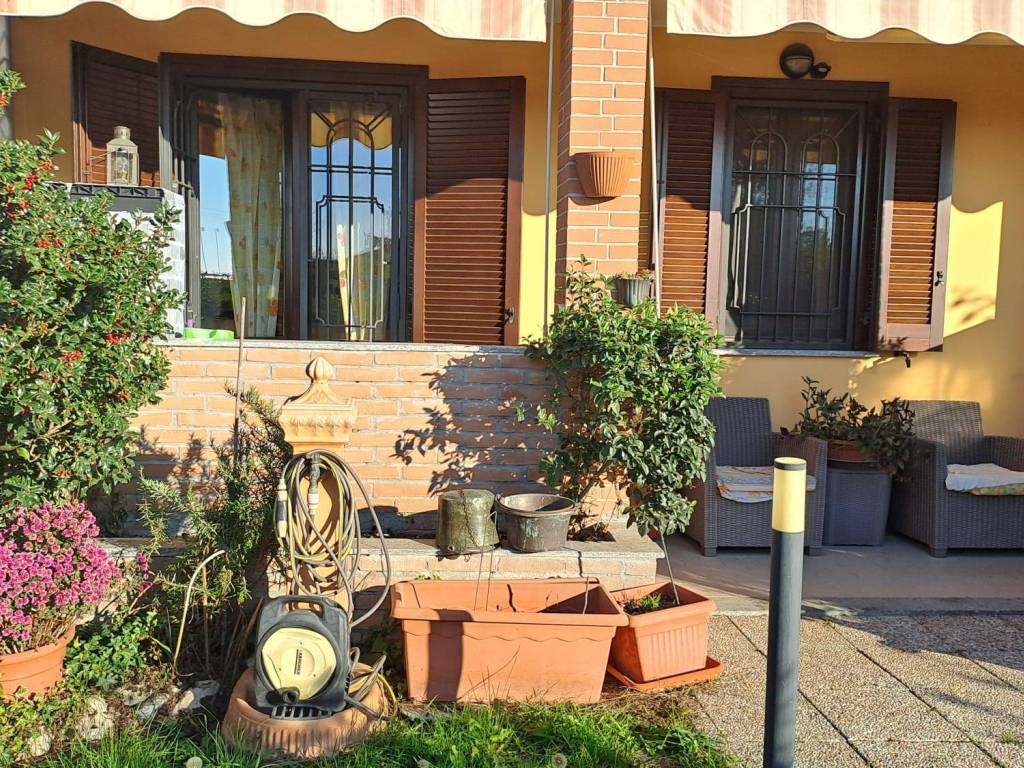 immagine annuncio 2 di 5