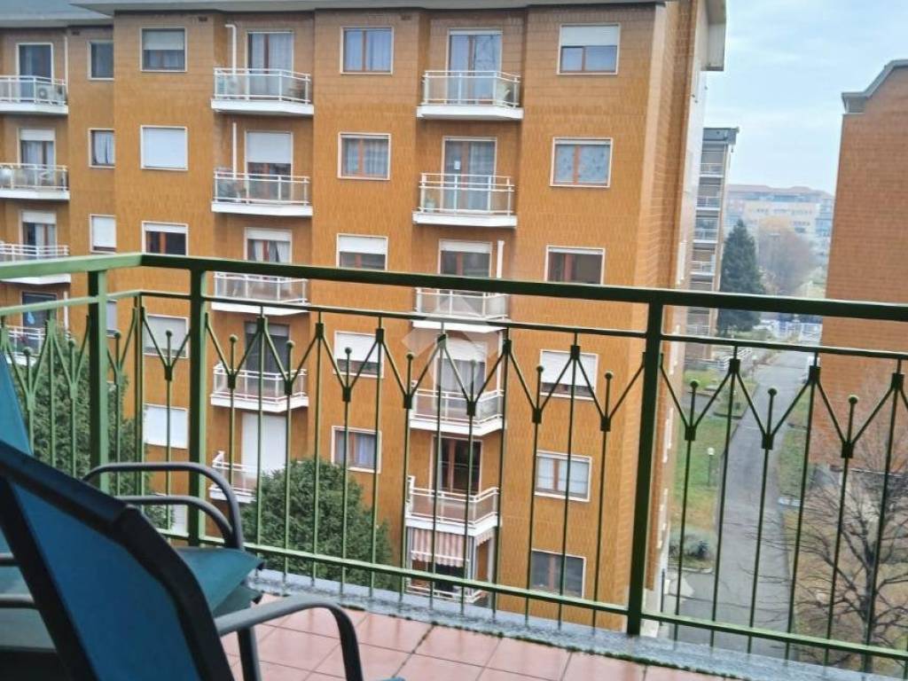 immagine annuncio 1 di 2