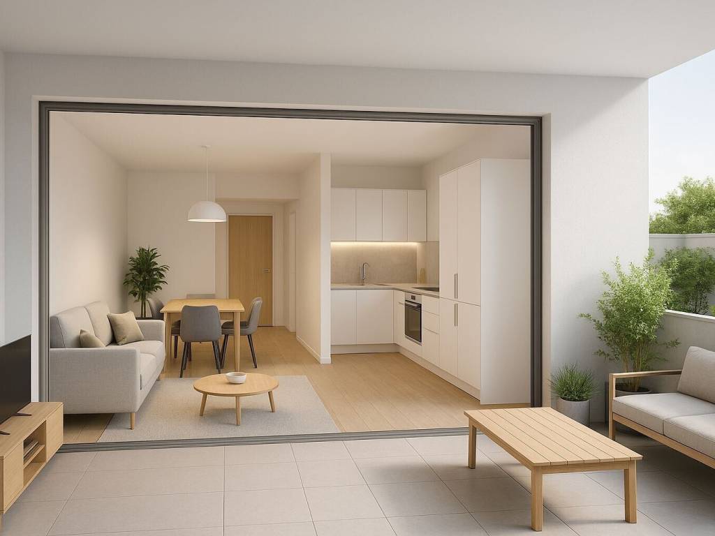 immagine annuncio 1 di 5