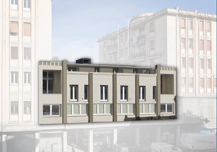 immagine annuncio 1 di 5