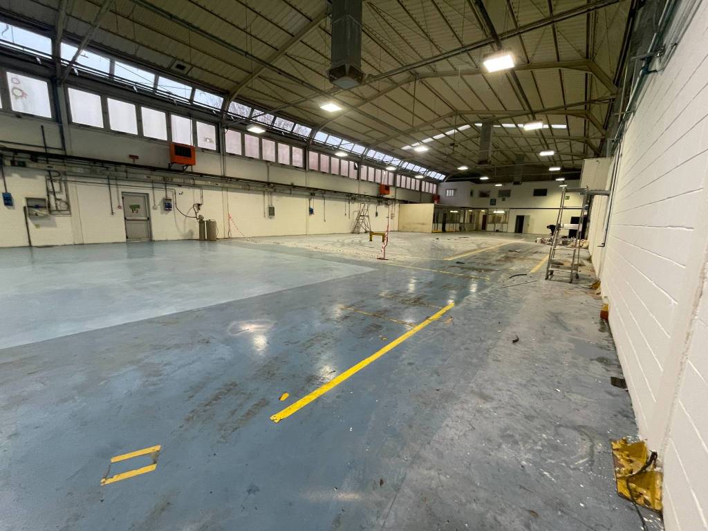 immagine annuncio 1 di 5