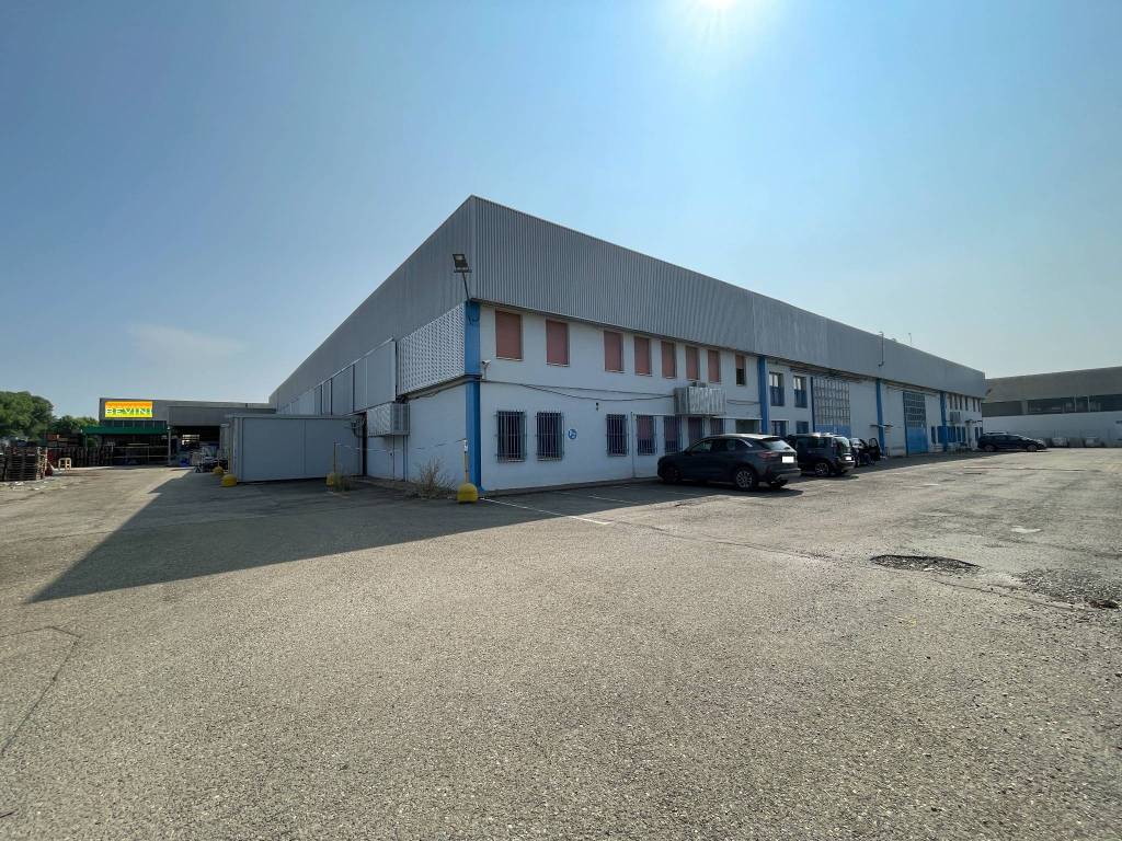 immagine annuncio 3 di 5