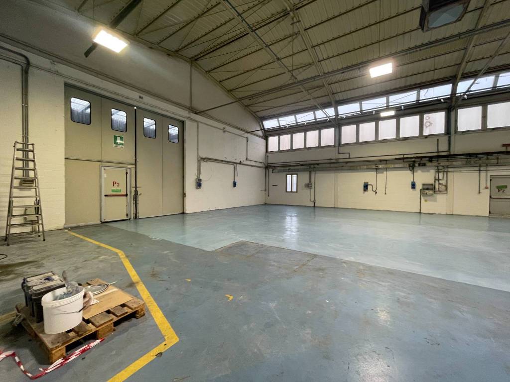 immagine annuncio 3 di 5