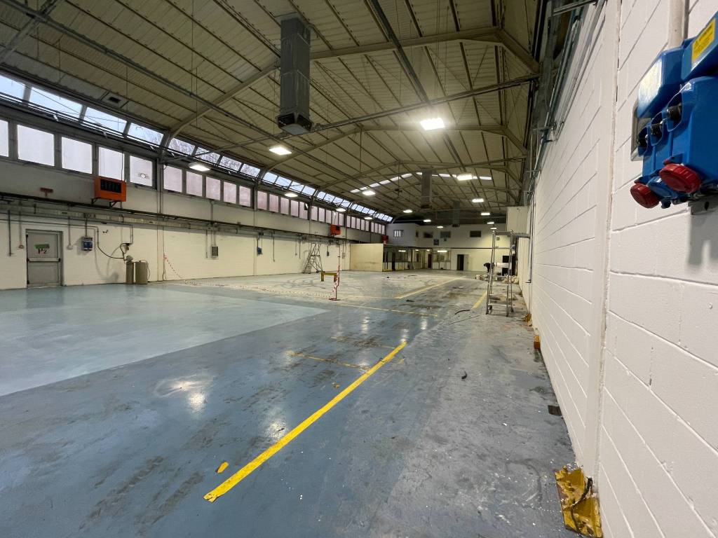 immagine annuncio 4 di 5