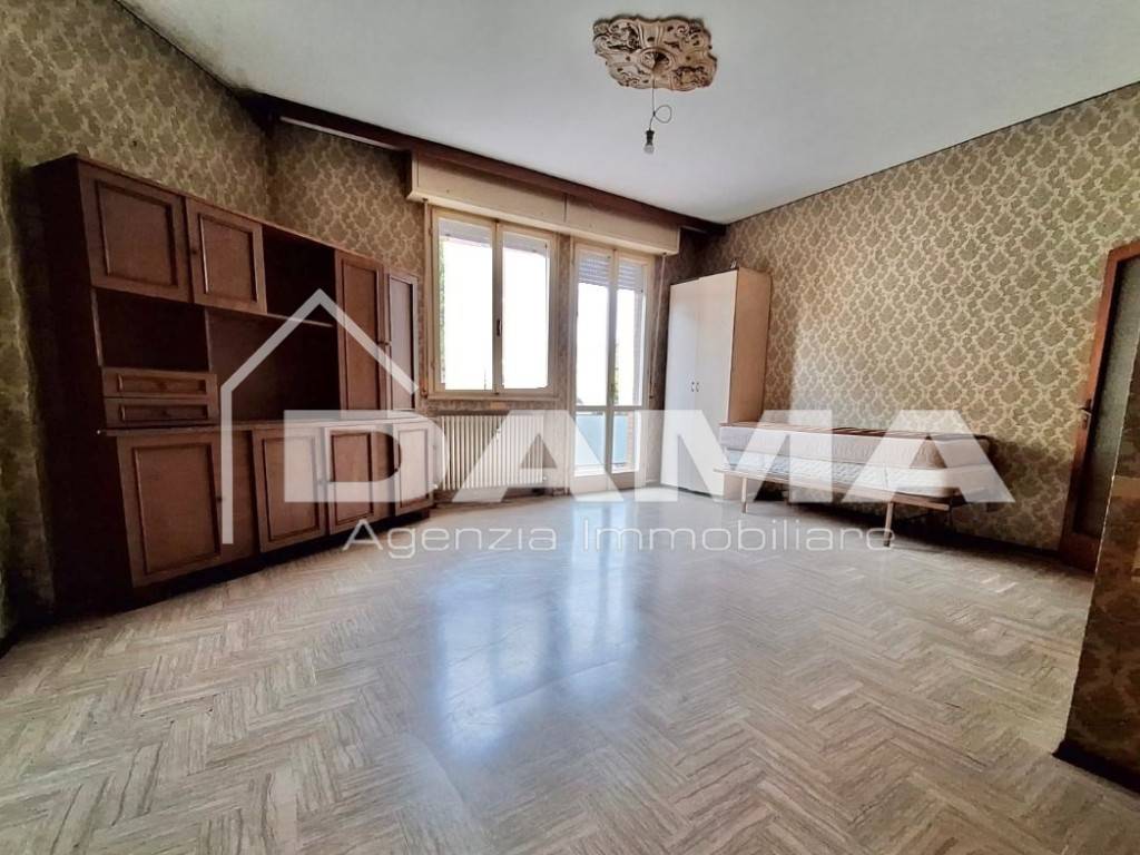 appartamento in vendita a Forlì in zona Cà Ossi