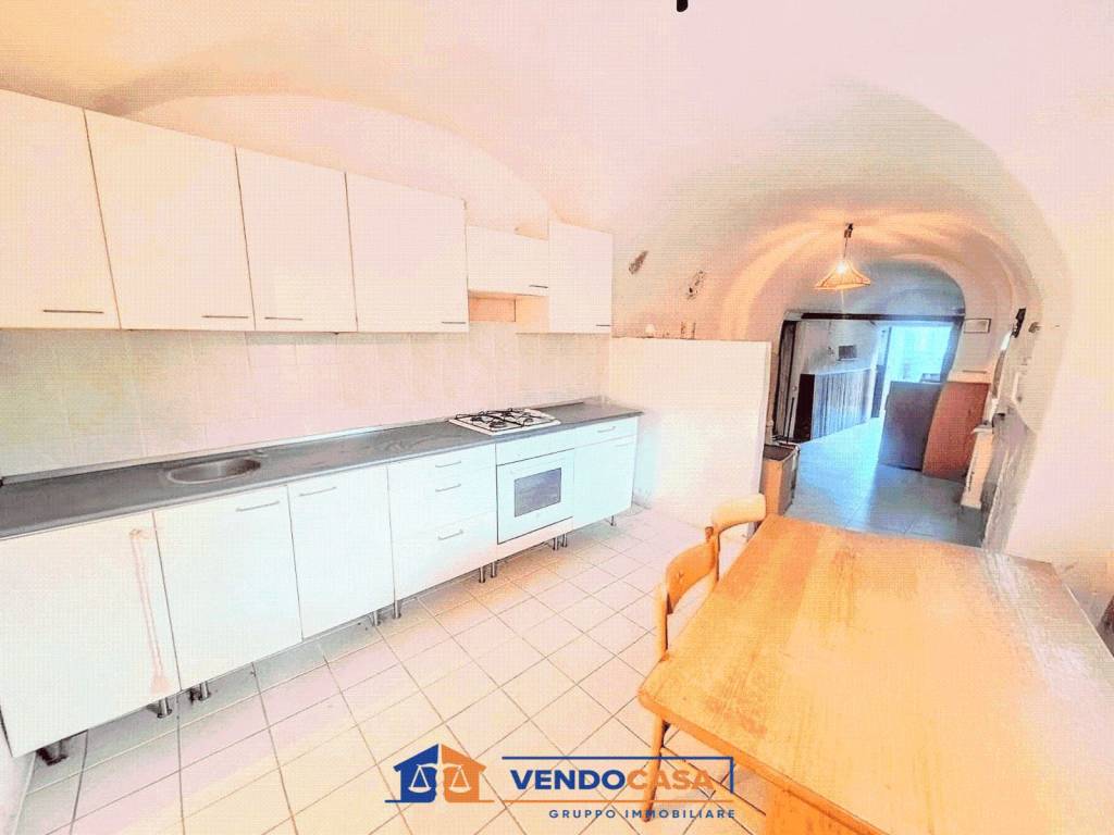 immagine annuncio 0 di 1