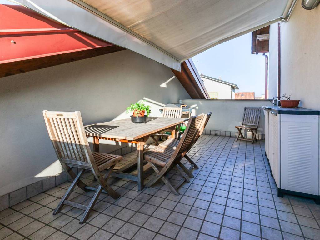 immagine annuncio 2 di 5