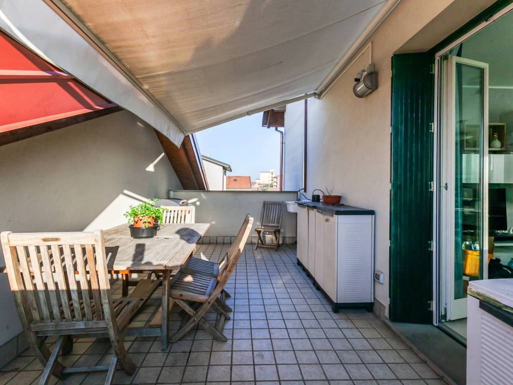 immagine annuncio 3 di 5