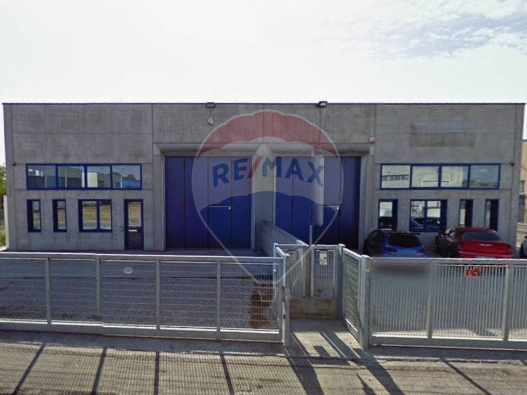 immagine annuncio 1 di 5