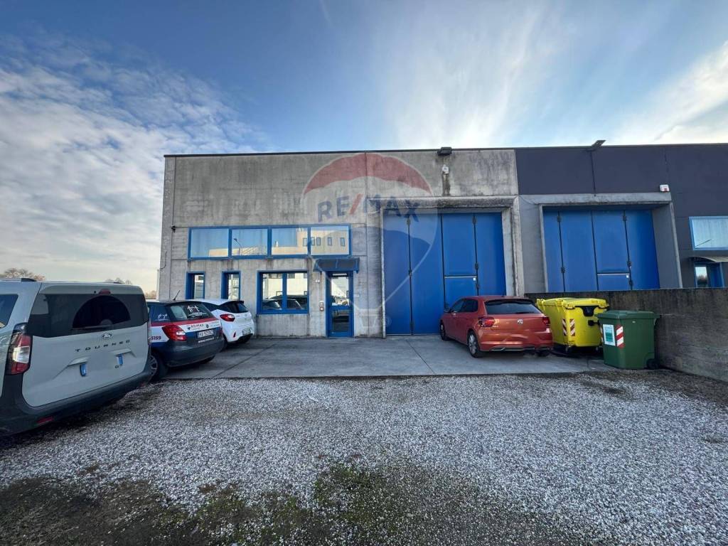 immagine annuncio 2 di 5