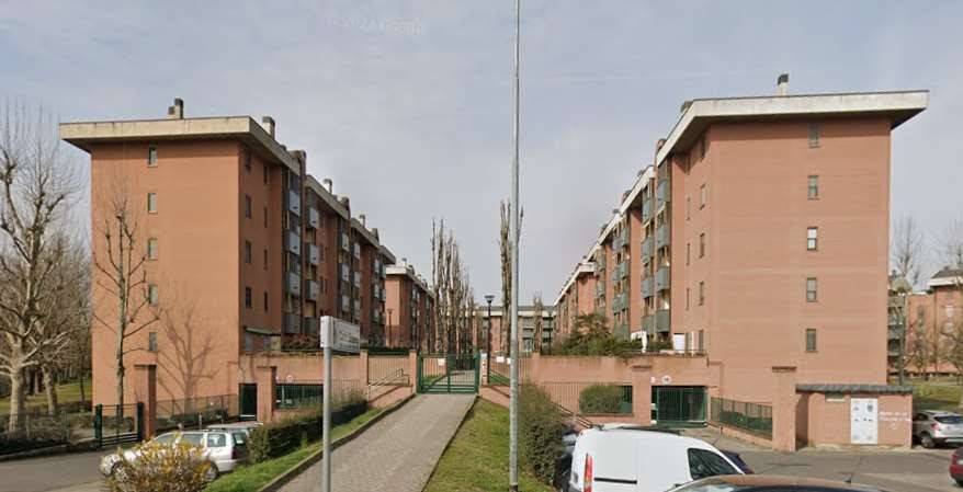 immagine annuncio 1 di 5