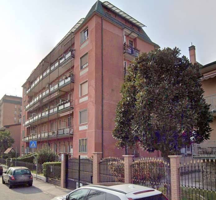 immagine annuncio 2 di 5