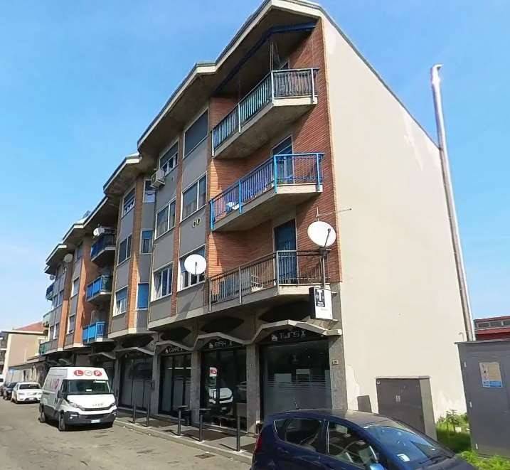 immagine annuncio 1 di 5