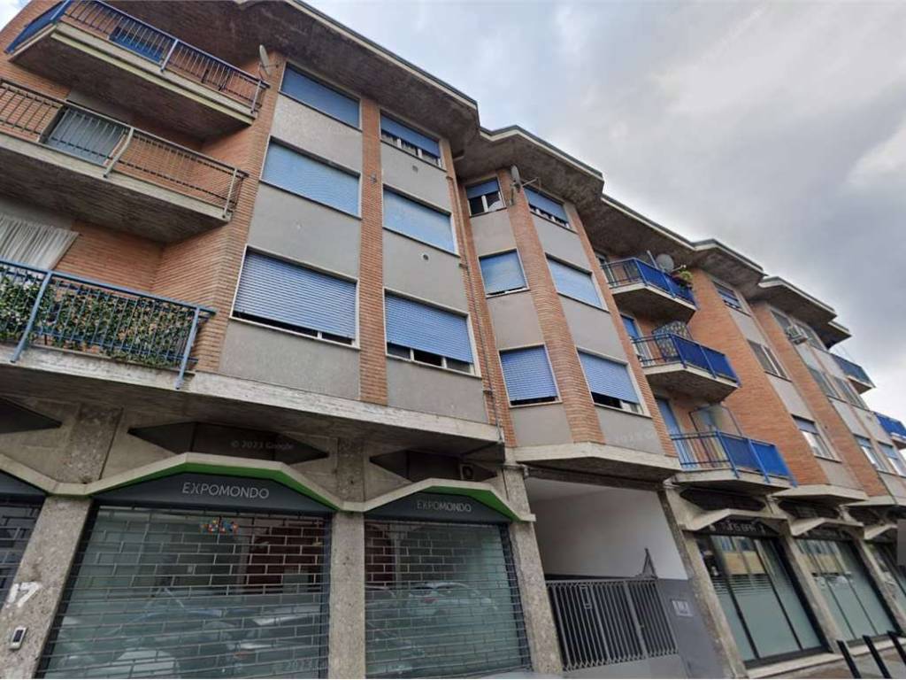 immagine annuncio 2 di 5