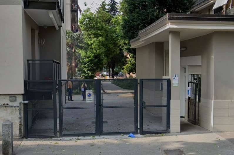 immagine annuncio 4 di 5