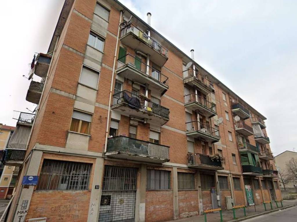 immagine annuncio 3 di 5