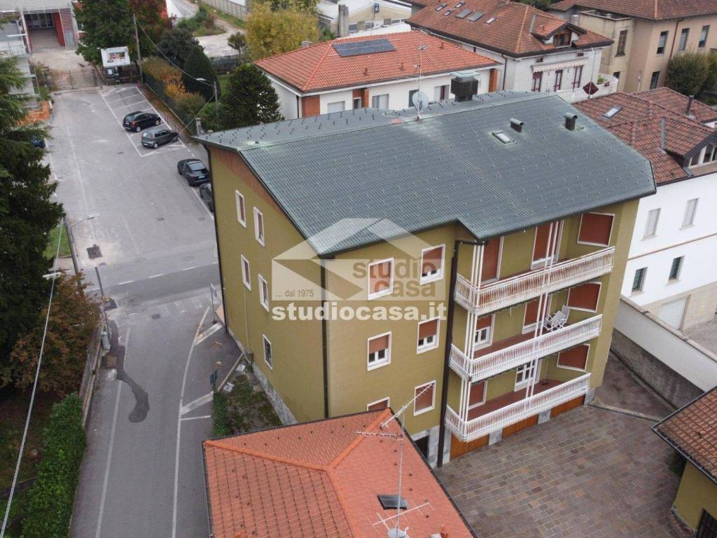 immagine annuncio 1 di 2