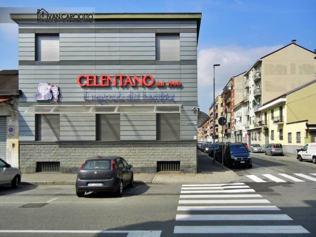 immagine annuncio 3 di 5