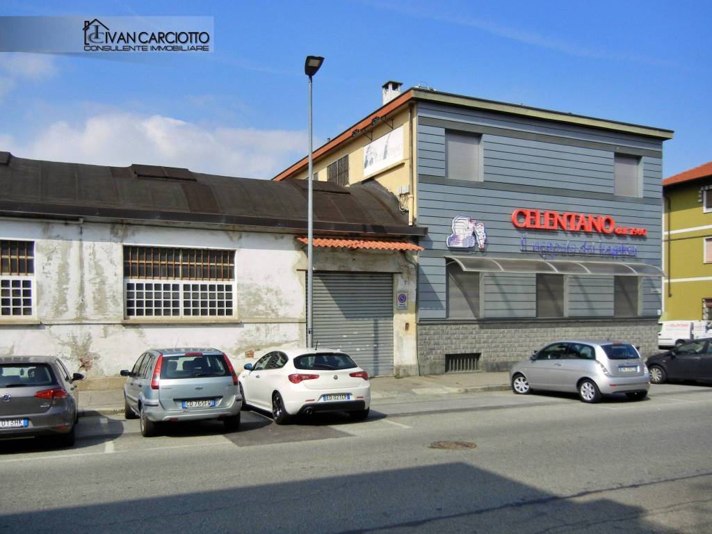 immagine annuncio 4 di 5