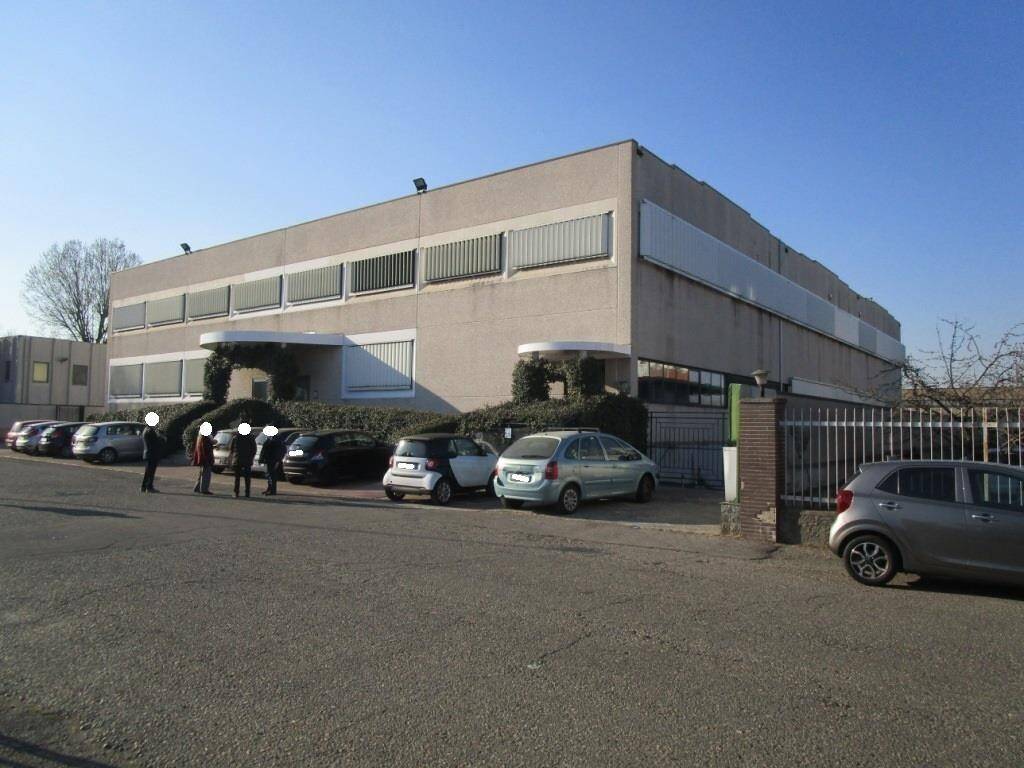 immagine annuncio 3 di 5