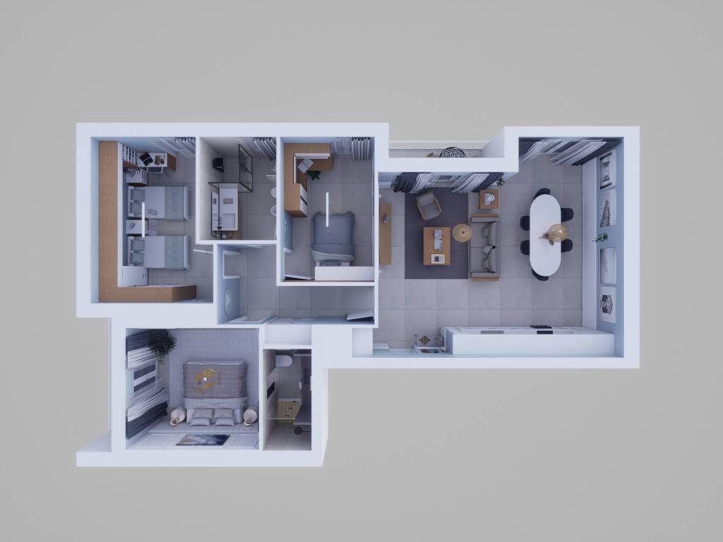 immagine annuncio 1 di 5