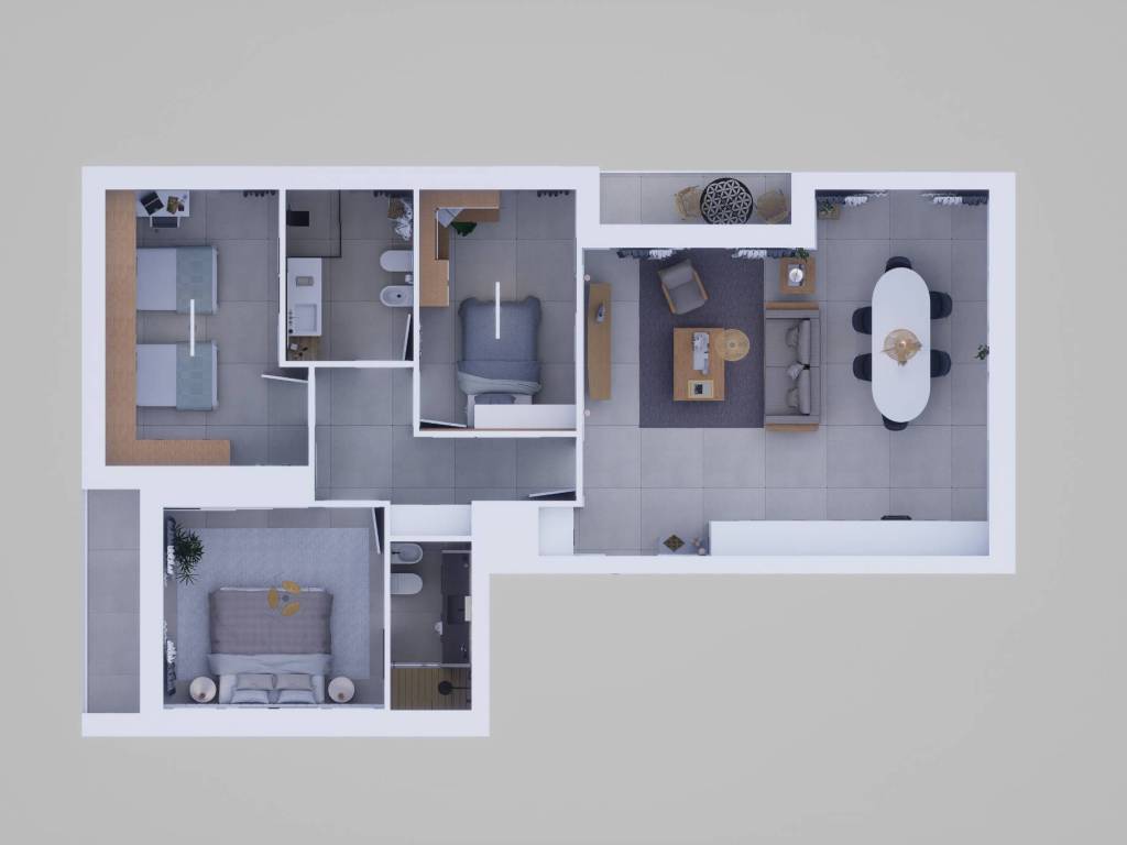 immagine annuncio 3 di 5