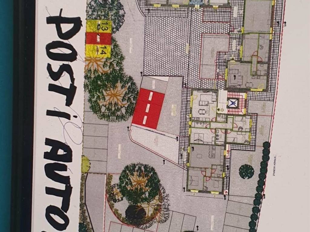 immagine annuncio 2 di 3