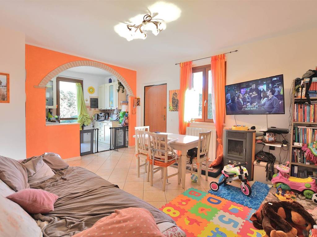 immagine annuncio 4 di 5