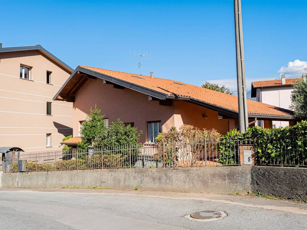 immagine annuncio 3 di 5