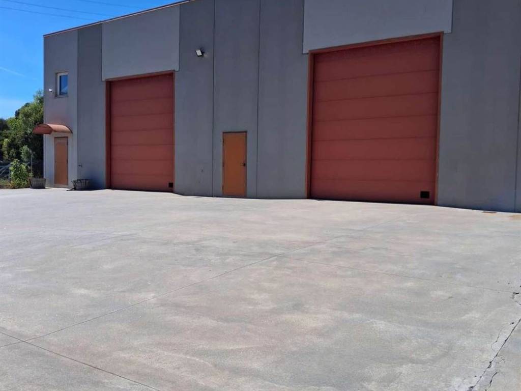 immagine annuncio 1 di 5