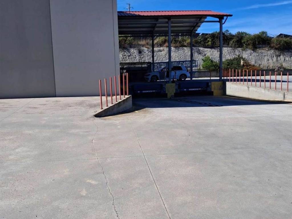 immagine annuncio 4 di 5