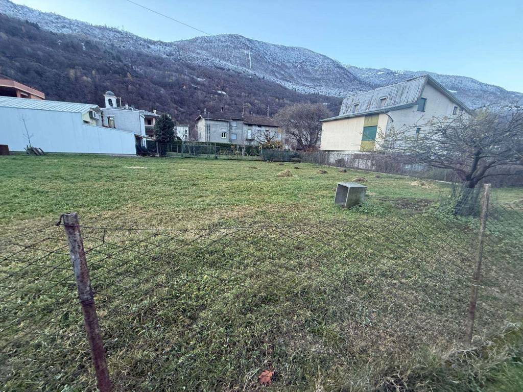 immagine annuncio 1 di 2