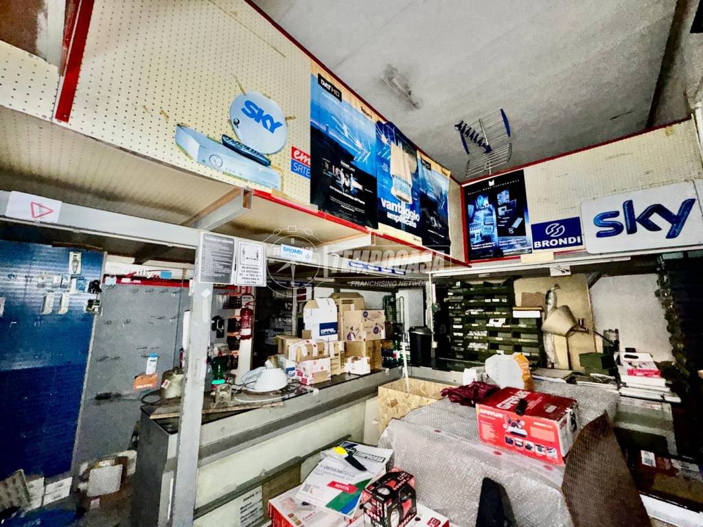 immagine annuncio 4 di 5